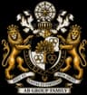 AB GROUP FAMILY Crest